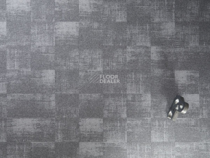 Bloq Sculpture Sculpture 937 фото 2 | FLOORDEALER